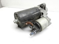 Fiat Qubo Fiorino 225 08-16 JTD 1,3 55KW Anlasser Starter Fiat Qubo Fiorino 225 08-16 03.08.2011 gebraucht Vorschau 6