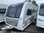 MAY DEALS -  2022 Elddis Crusader Zephyr Transverse Island Bed - WAS £26995