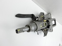 Opel Zafira C 11-16 Lenksäule Mantelrohr Höhenverstellbar Opel Zafira C 11-16 16.10.2014 13376593 422396726 gebraucht Vorschau 6