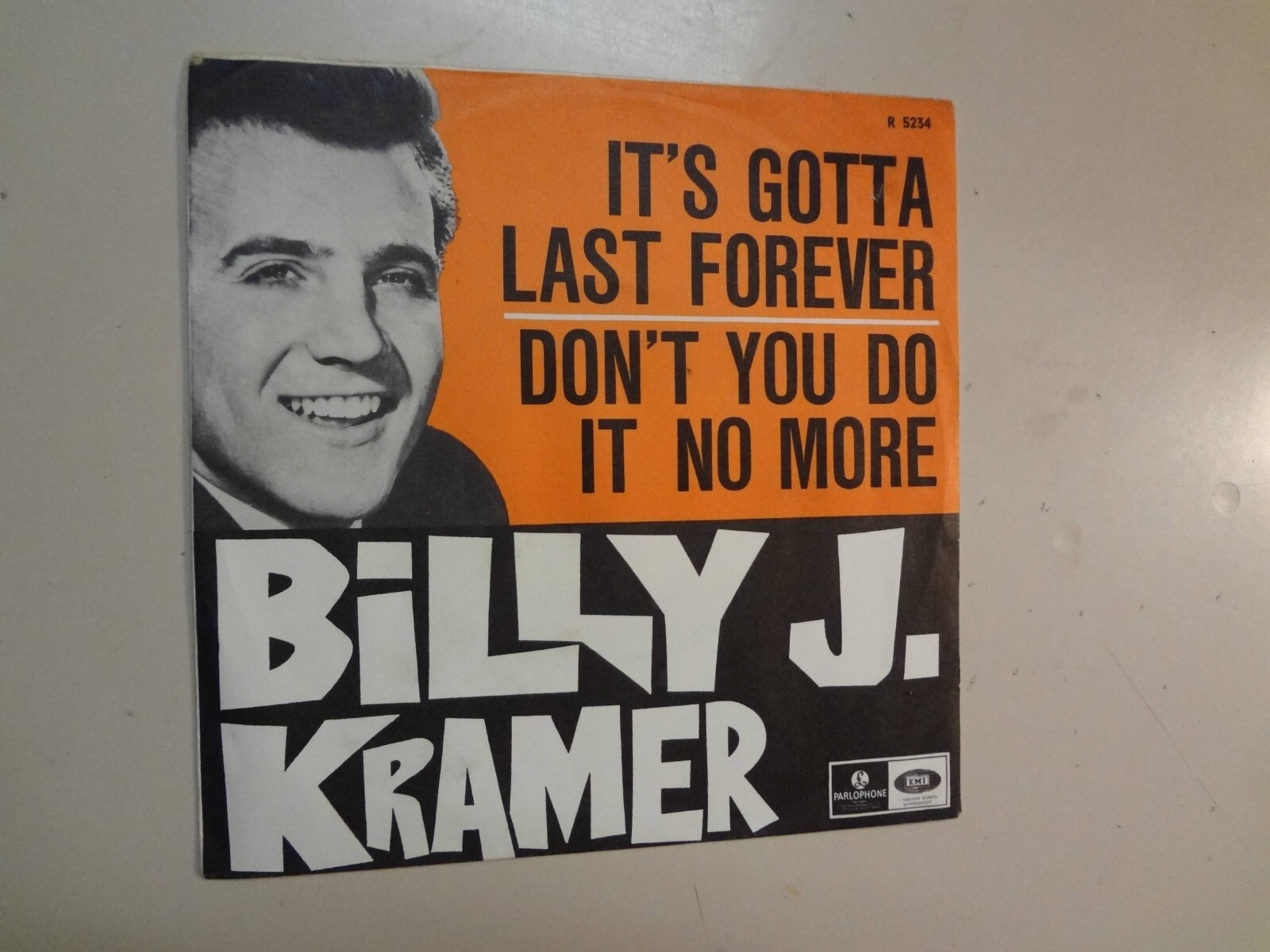 the billy wilder (christie'sオークションカタログ) 好評 the 最新最全の (christie´sオークションカタログ) billy