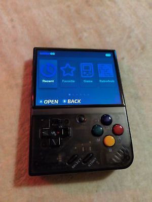 Fotos del artículo de un comprador verificado