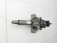 Audi A4 8K B8 11-15 Lenksäule Höhenverstellung Audi A4 8K B8 11-15 14.03.2014 8K0419502R 8K0419506BA gebraucht Vorschau 2