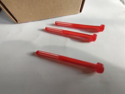 Foto dell'oggetto di un acquirente verificato