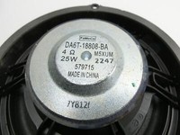 Ford Fiesta VI 6 13-17 5T Lautsprecher Tür Hinten Links Ford Fiesta VI 6 13-17 21.01.14 DA6T-18808-BA gebraucht Vorschau 5