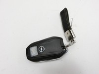 Opel Grandland I 17-21 Fernbedienung Funk Funkschlüssel Opel Grandland I 17-21 29.03.2018 gebraucht Vorschau 2