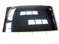 Peugeot 207 CC 07-09 Hardtop Peugeot 207 CC 07-09 14.08.2007 gebraucht Vorschau 1