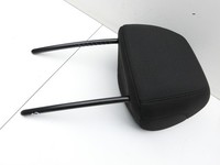 Renault Megane IV 4 16-21 Kopfstütze für Fahrer Sitz Rechts oder Links Vorne Renault Megane IV 4 16-21 10.12.2018... Vorschau 5