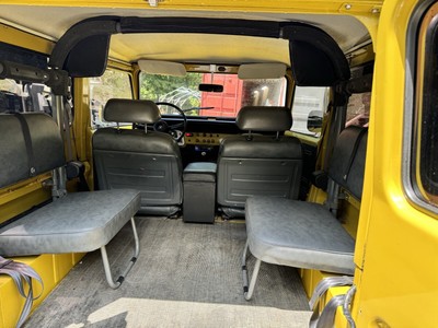 image 10 of interior