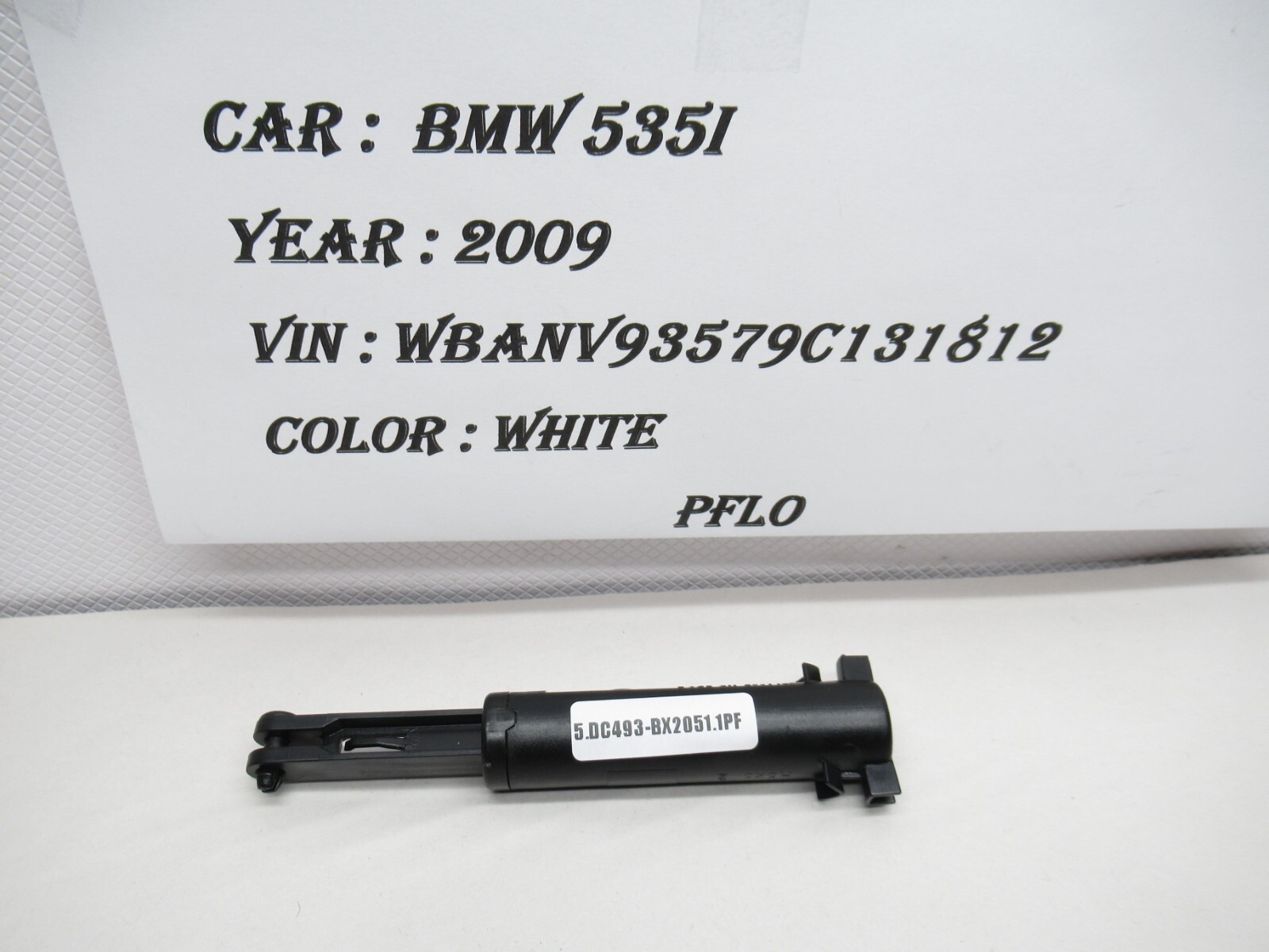 パーツ BMW Wallbox BMW(純正) BMW Wallbox Generation 3 のパーツレビュー | i4