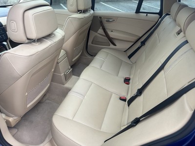 image 1 of interior