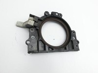 VW UP AA 15-23 1,0 44KW Kurbelwellensensor Impulsgeber VW UP AA 15-23 19.04.2017 04C103170N 04L103173H gebraucht Vorschau 4