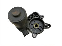 Ford Mondeo V 14-19 2,0 149KW Stellmotor Parkbremse Bremssattel Hinten Rechts Ford Mondeo V 14-19 03.05.2014... Vorschau 1