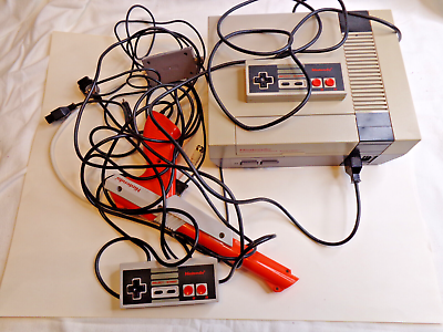 Nintendo nes 2024 001 price