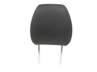 Ford Mondeo V BA7 CF 14-19 Kombi Kopfstütze für Beifahrer Sitz Rechts oder Links Vorne Leder Ford Mondeo V BA7 CF... Vorschau 1
