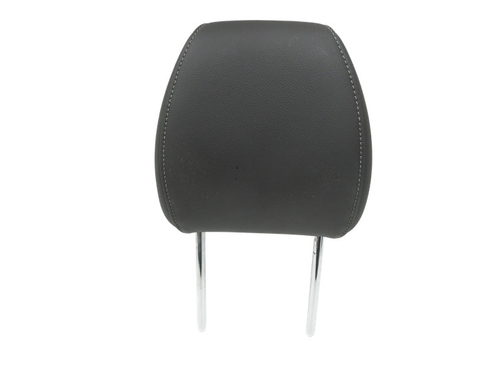 Ford Mondeo V BA7 CF 14-19 Kombi Kopfstütze für Beifahrer Sitz Rechts oder Links Vorne Leder  - Bild 1