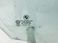 BMW X1 E84 LCI 12-15 Seitenscheibe RVK Türscheibe Rechts Vorne BMW X1 E84 LCI 12-15 29.10.2012 2990296 51332990296... Vorschau 4