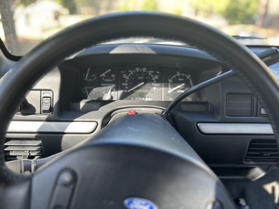 image 3 of interior