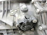 Audi A4 8W B9 15-19 TFSI 1,4 110KW Schaltgetriebe Getriebe Audi A4 8W B9 15-19 08.08.2017 0DJ300027P gebraucht Vorschau 6