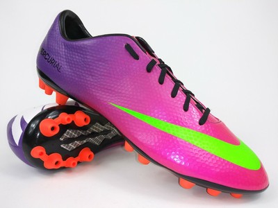 buy nike mercurial vapor 9
