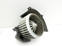 VW Amarok 2H 10-16 Gebläsemotor Lüftermotor Heizungsgebläse VW Amarok 2H 10-16 06.04.2011 17769BA11 2H1820021 gebraucht Vorschau 4