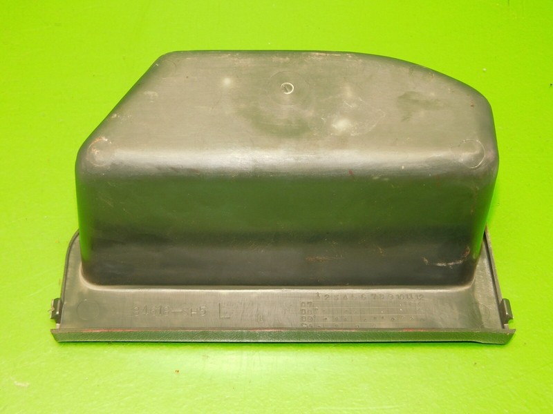 Picture 4