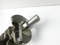 Renault Captur I HF 17-19 1,3 110KW Kurbelwelle Motor Triebwerk Renault Captur I HF 17-19 29.11.2019 gebraucht Vorschau 5