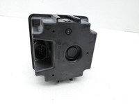 Dacia Spring BJ20 Lautsprecher Hanosonic Fahrgeräusch Simulatorlautsprecher Dacia Spring BJ20 01.02.2021 285N78283R... Vorschau 6