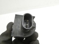 Citroen C6 05-11 Relais Sensor Kondensator Citroen C6 05-11 01.05.2005 9656112480 gebraucht Vorschau 7