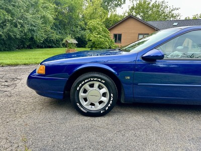 image 18 of exterior