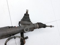 Audi A6 C7 4G 10-14 Lenkgetriebe Elektrische Lenkhilfe mit Steuergerät Audi A6 C7 4G 10-14 07.09.2011 4G1423055AK... Vorschau 4