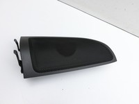 Mercedes B180 W246 11-14 Lautsprecher Hochtöner Rechts Vorne Mercedes B180 W246 11-14 22.12.2011 A2467200211... Vorschau 2