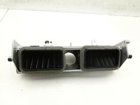 VW Phaeton 3D GP1 07-10 Blende für Armaturenbrett Abdeckung VW Phaeton 3D GP1 07-10 08.07.2008 3D1853204K... Vorschau 9