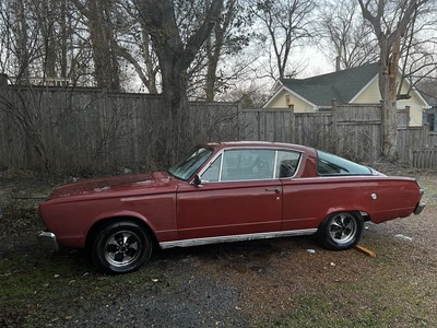 image 1 of exterior