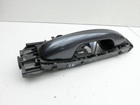 Mercedes S205 W205 14-18 Kombi Türgriff Aussen Links Hinten 755 Mercedes S205 W205 14-18 16.04.2015 A0997601559... Vorschau 2