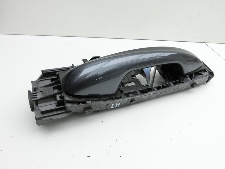 Mercedes S205 W205 14-18 Kombi Türgriff Aussen Links Hinten 755 Mercedes S205 W205 14-18 16.04.2015 A0997601559... Vorschau 2