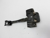 BMW 1er 116i F20 11-15 5T Türfangband Türbremse Türanschlag Links Hinten BMW 1er 116i F20 11-15 20.10.2011 7446727... Vorschau 4