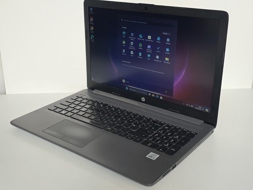 HP 250 G7 Core i5-1035G1/8GB/256GB/15.6型 HP 250 G7 i5-1035G1 15.6p 8 GB 256 GB : Amazon.es: Informática