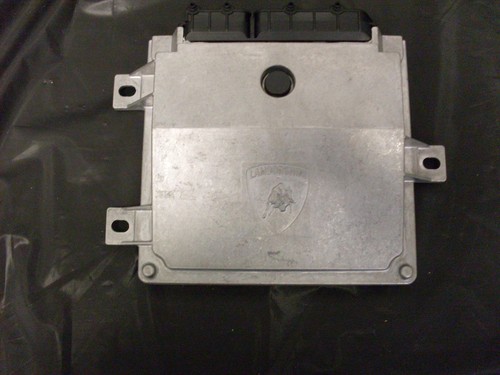 2021-2024 Kawasaki Ninja ZX10R Ecu Ecm Ignitor Computer Module