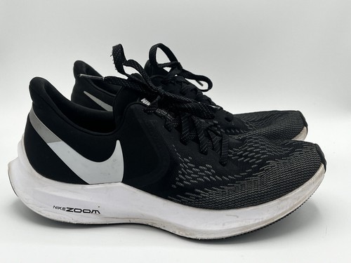 nike zoom winflo 6 sn09