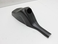 Citroen DS4 NX 11-15 Blende Innen Auflage Applikation für Spiegelfuß Citroen DS4 NX 11-15 20.05.2011 9670594477... Vorschau 2