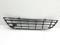 Opel Corsa D S07 06-10 Lufteinlassgitter für Stoßstange Stoßfänger 4AU Opel Corsa D S07 06-10 05.02.2008 13231589... Vorschau 5