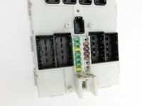 BMW F45 14-18 1,5 85KW Sicherungskasten Zentralelektrik BMW F45 14-18 22.11.2017 87961011 61.35-8796101-01 gebraucht Vorschau 4