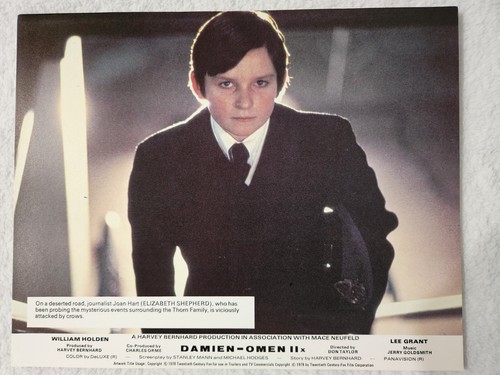 シカマァク　DAmien pool O-MEN ワンフェス $_12.JPG?set_id=880000500F