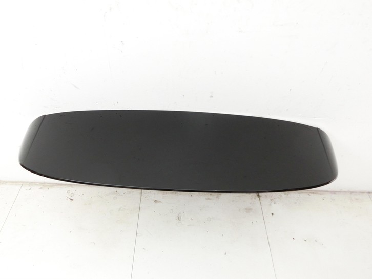 BMW F45 218d 14-18 Spoiler für Heckklappe 668 BMW F45 218d 14-18 21.09.2017 7348579 51627348579 7328867... Vorschau 5