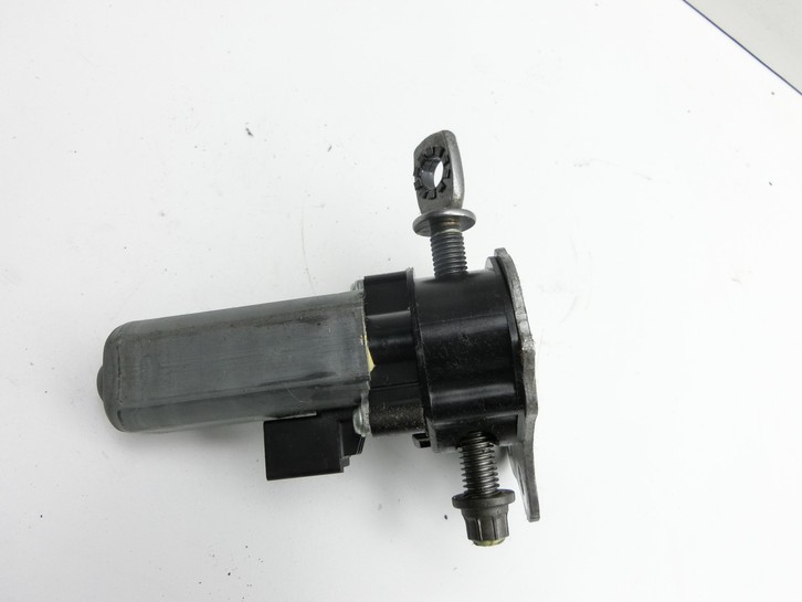 motore elettrico per elettronici Regolazione sedile Sx anteriore BMW F06 640d 12-18 - Bild 4