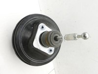 Audi A6 4F C6 08-11 TFSI 2,0 125KW Bremskraftverstärker Audi A6 4F C6 08-11 06.12.2010 4F0612107F 4F0612105N gebraucht Vorschau 2