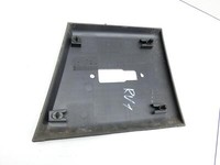 Fiat Ducato Boxer 250 14-23 Blende Verkleidung Beplankung Kabine Vorne Rechts Fiat Ducato Boxer 250 14-23... Vorschau 4
