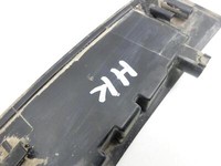 Opel Astra K 15-19 Kombi Bremslicht 3te Bremsleuchte für Klappe Opel Astra K 15-19 25.10.2018 gebraucht Vorschau 5