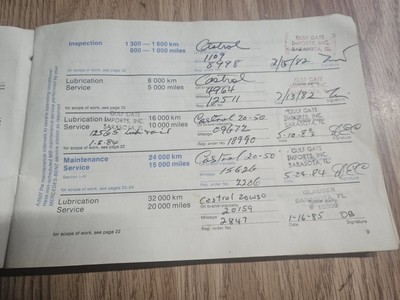 image 1 of other