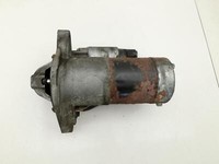 Mazda CX-7 ER 09-12 MZR-CD 2,2 127KW Anlasser Starter Mazda CX-7 ER 09-12 26.08.2010 gebraucht Vorschau 5
